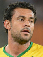 FRED