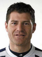 Gabriel Schurrer