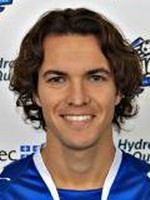Gabriel Gervais