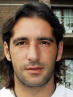 Gabriel Amato