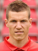 Gaetan Bussmann