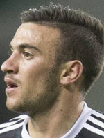 Qara QARAYEV