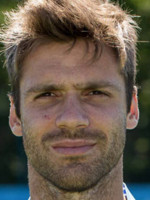 Gary Kagelmacher