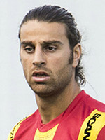 George Mourad