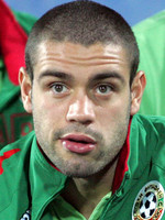 Georgi Terziev
