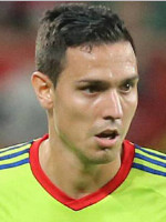Georgi MILANOV