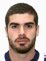 Georgios Aresti