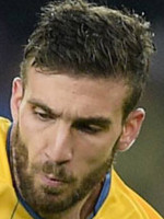 Giorgios EFREM