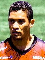 Gerardo Galindo