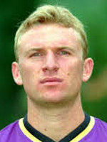 Geri Cipi