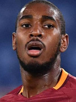 Gerson