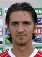 Adrian Iordache