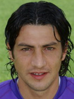 Gianni Guigou