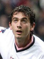 Gianni Munari