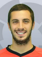 Giorgi Aburjania