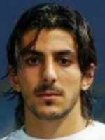 Giorgos Nicolaou