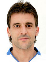 Giorgos Theodotou