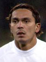GIOVANNI