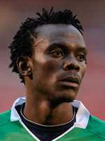 Given Singuluma