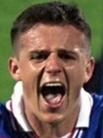 Goran VLAOVIC