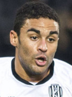 Gregoire Defrel