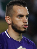 GUILHERME