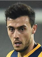 Gustavo Campanharo