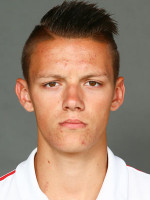 Hannes Wolf