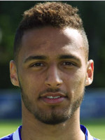 Hany Mukhtar