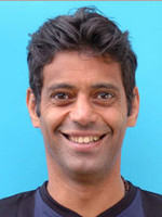 Hany Ramzy