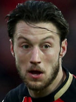 Harry Arter