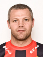 Helgi Sigurdsson