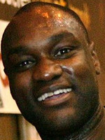 Patrick M Boma