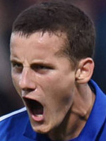 Herolind Shala