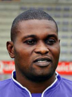 Herve Nzelo Lembi