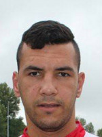 Hicham Belkaroui