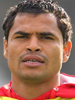 Hichem Essifi