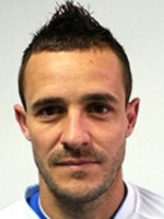 Hugo Moutinho