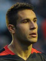 Hugo Mallo