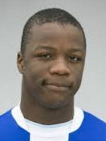 Hugues Wembangomo