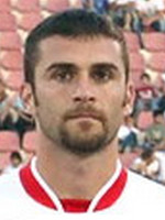 Ian Ciantar