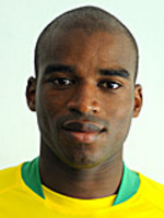 Ibrahima Tall