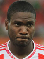 Brown IDEYE