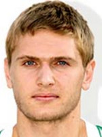 Igor PLASTUN