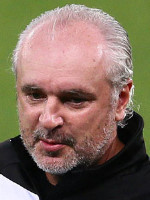 Igor Shalimov