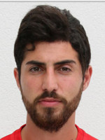 Ilter Ayyildiz