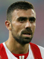 Ioannis MANIATIS