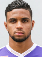 Ismael Tajouri Shradi