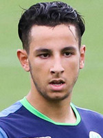 Ismail Azzaoui