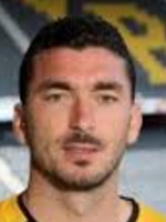 Issam Merdassi